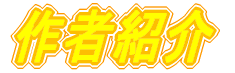 ҏЉ